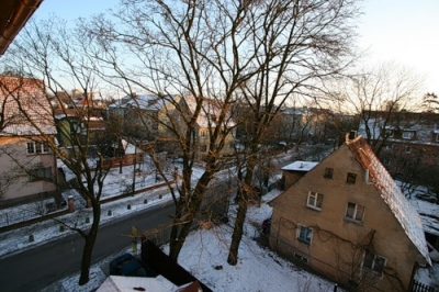 starih_vill