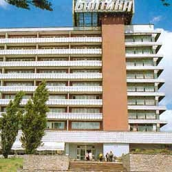baltika