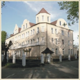 korolevaluiza