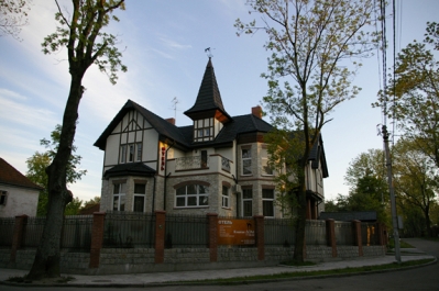 koshkindom