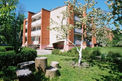 stroitel1