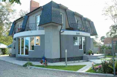 villa_lana