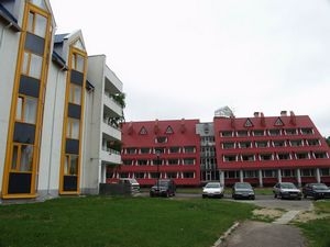 baltika1