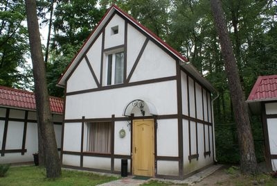devyatki1