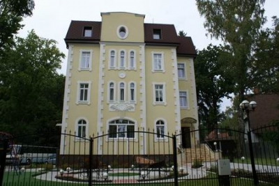 georg1