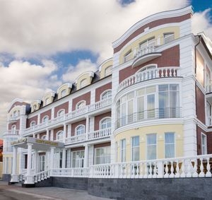 palac1