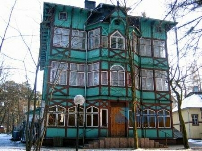 sanatori_svetlogorsk_7