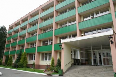 yantarsan1