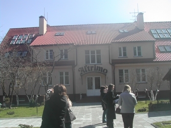 atrimo1