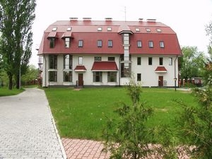 kk1