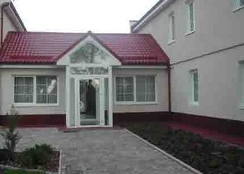 morskoe1