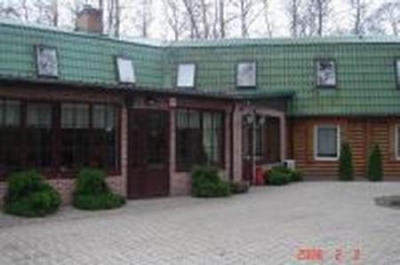pdvor1