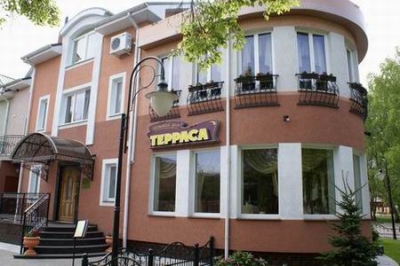 terrasa1